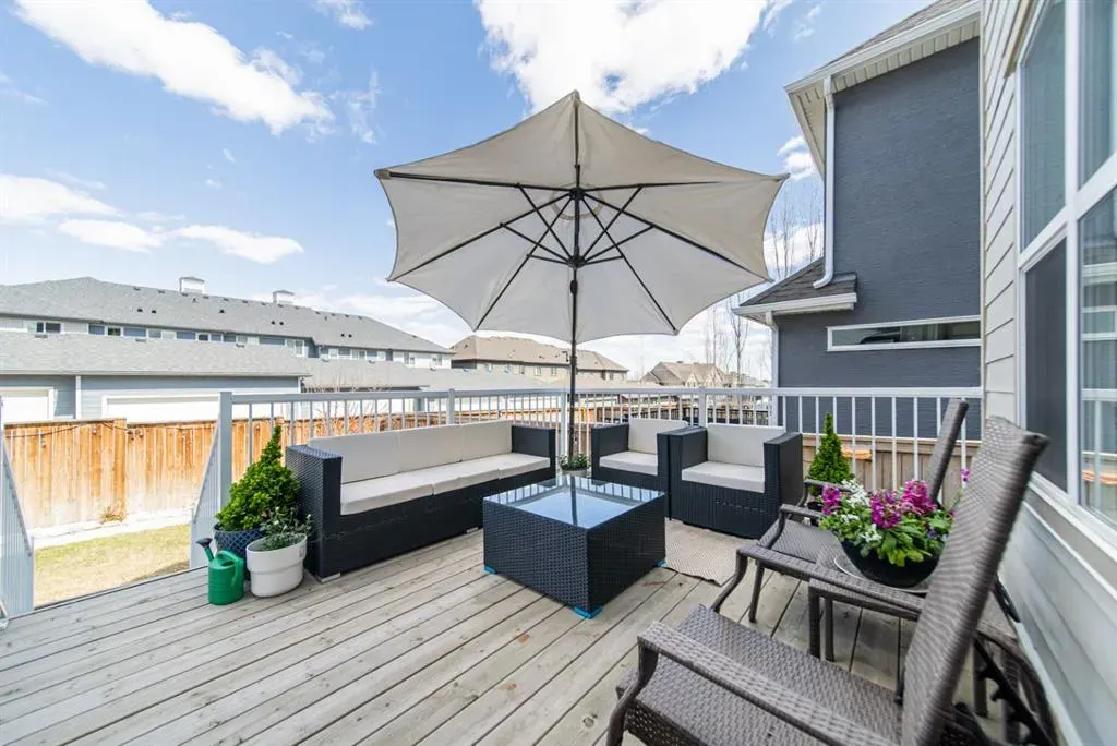 98 Mahogany Passage SE