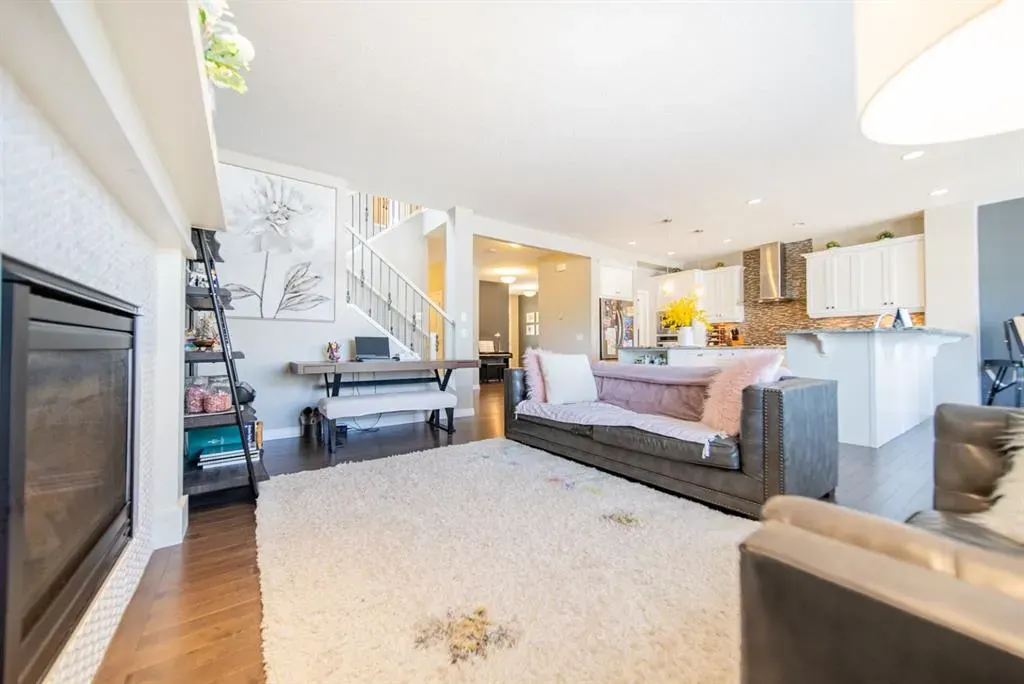 98 Mahogany Passage SE