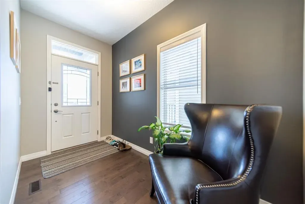98 Mahogany Passage SE
