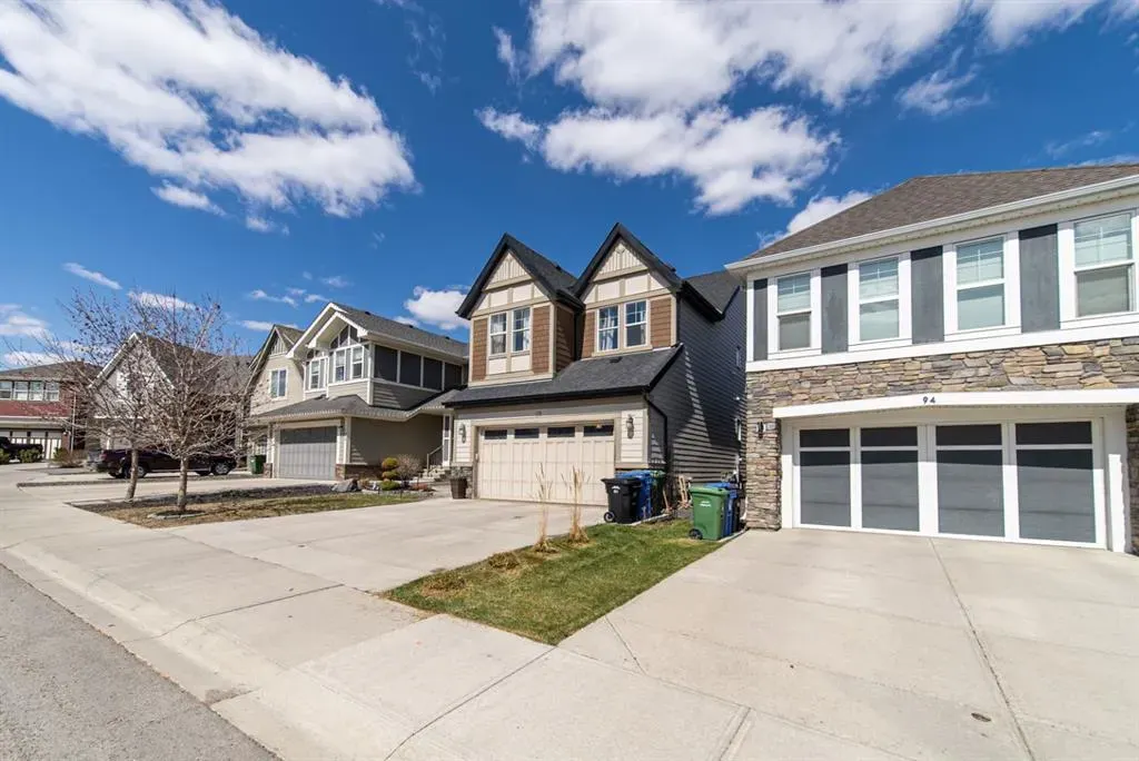 98 Mahogany Passage SE