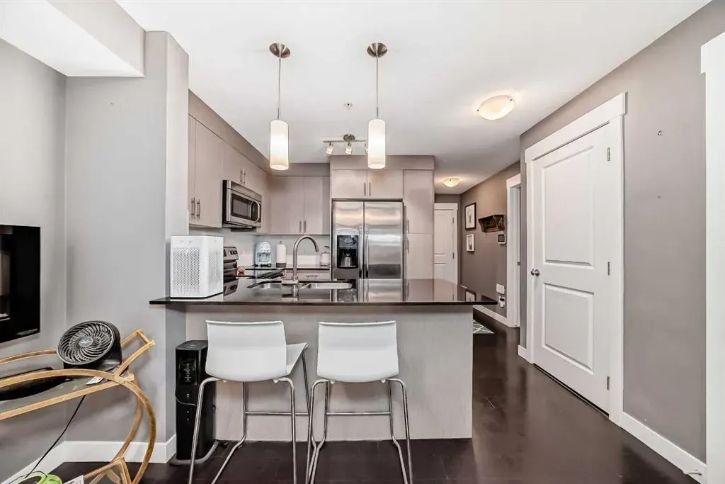 240 Skyview Ranch Road NE, #2101