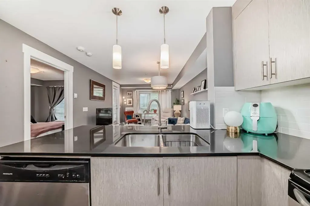240 Skyview Ranch Road NE, #2101