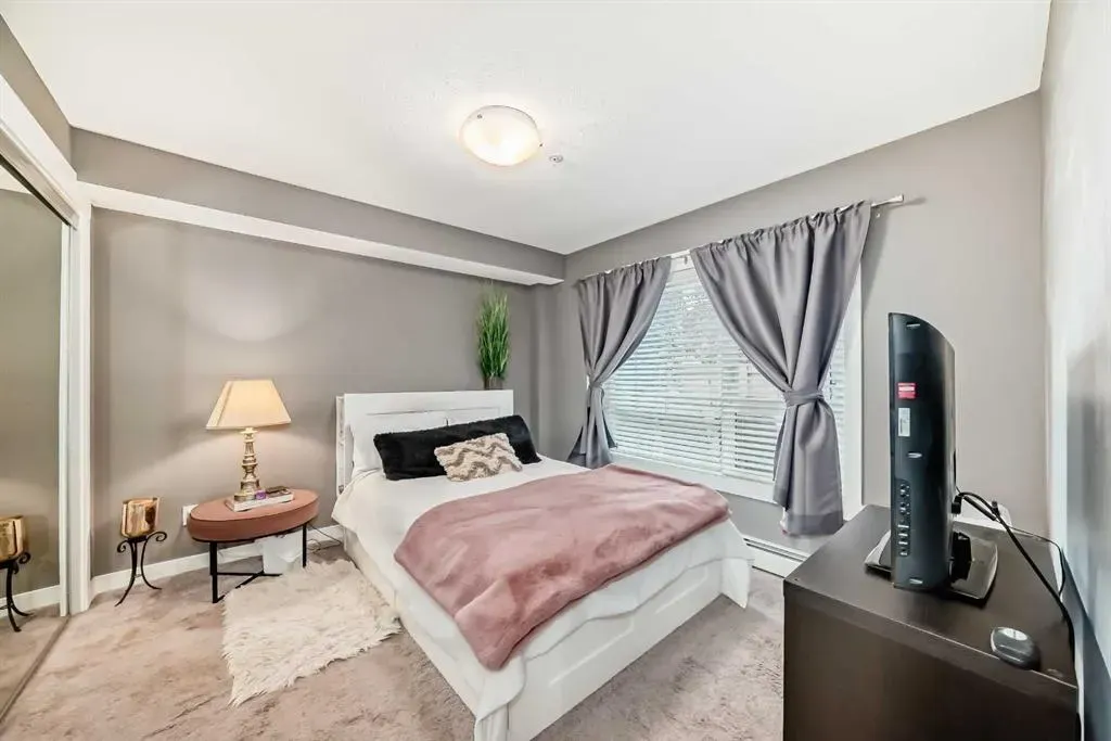 240 Skyview Ranch Road NE, #2101
