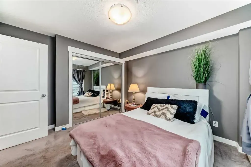 240 Skyview Ranch Road NE, #2101