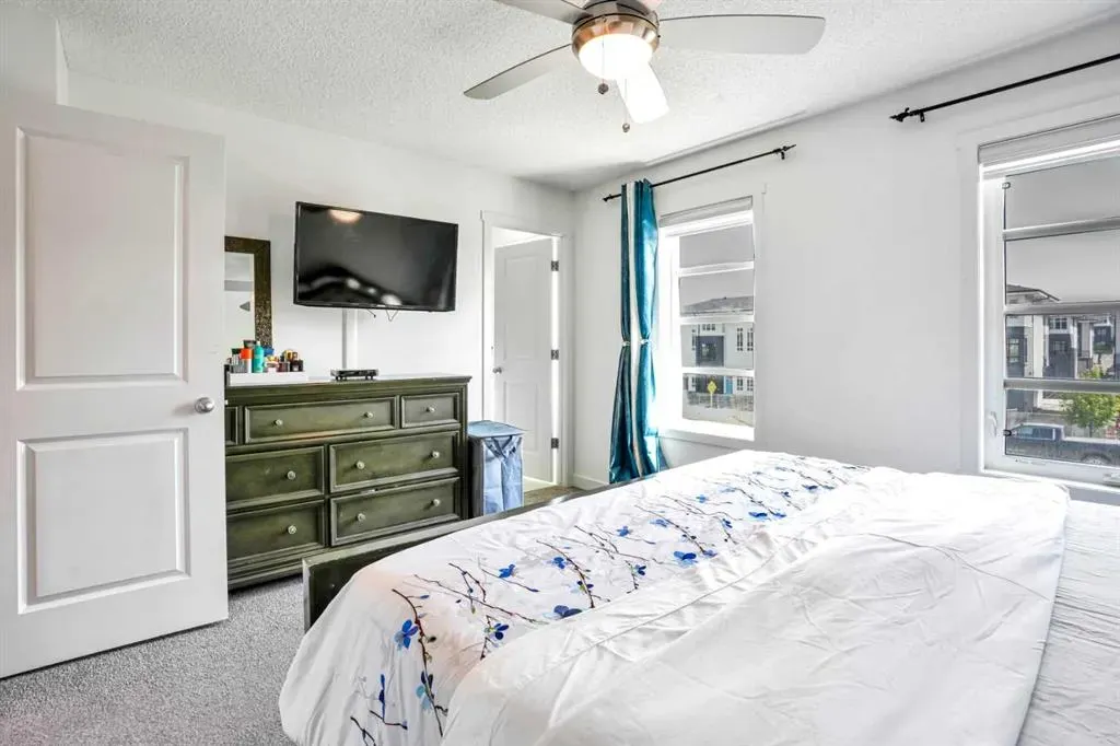 426 Belmont Avenue SW