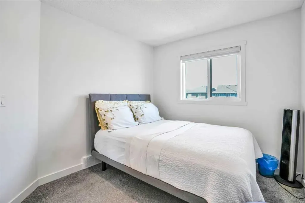 426 Belmont Avenue SW