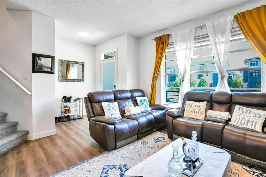 426 Belmont Avenue SW