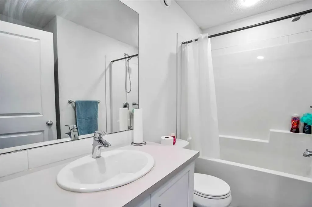 426 Belmont Avenue SW