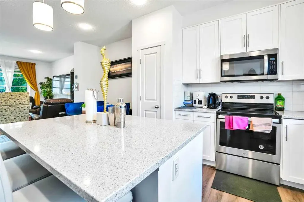 426 Belmont Avenue SW