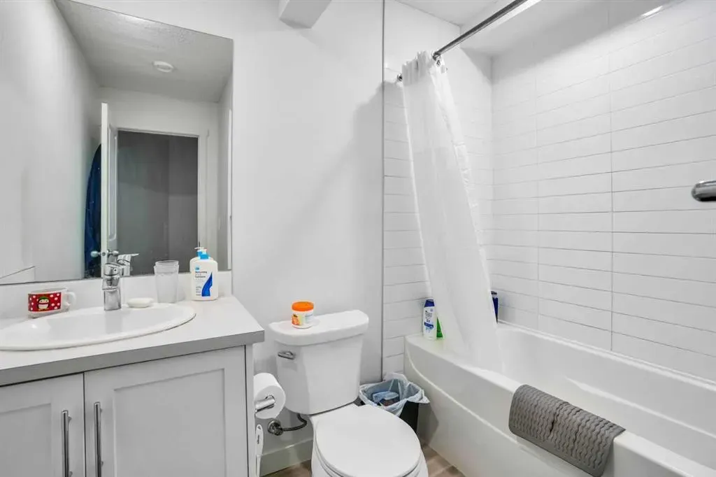 426 Belmont Avenue SW