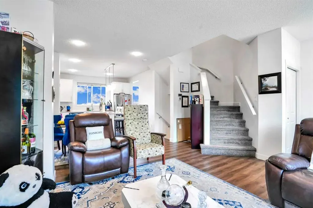 426 Belmont Avenue SW