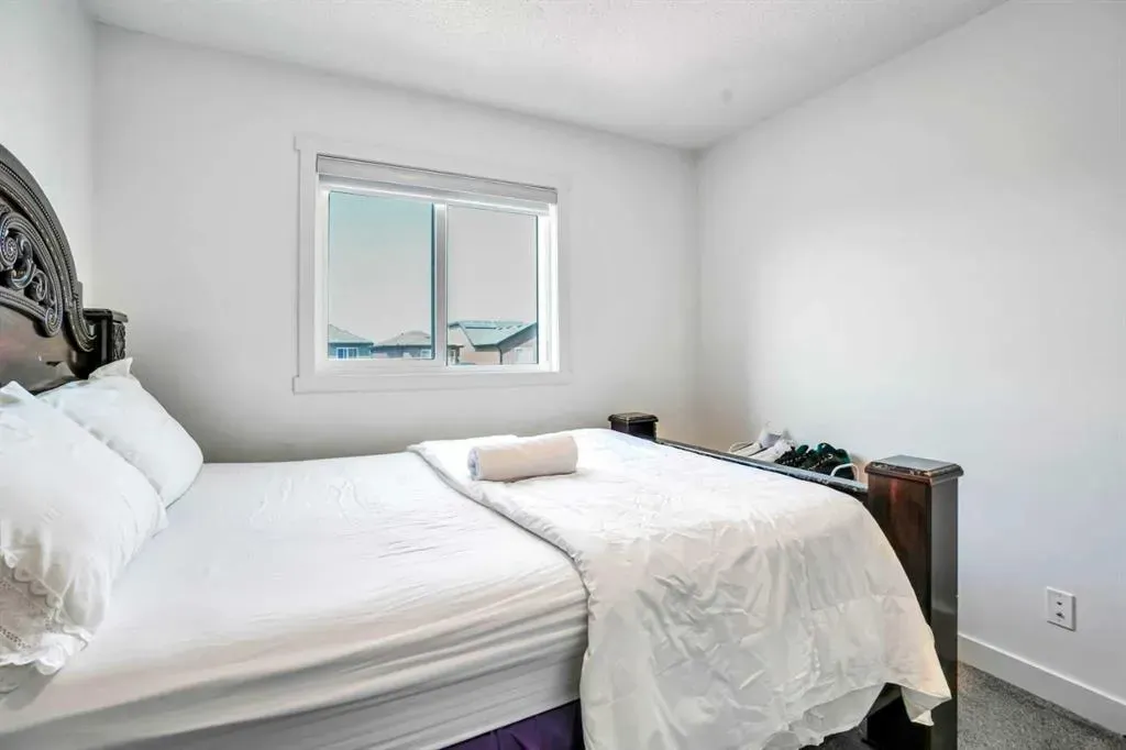 426 Belmont Avenue SW
