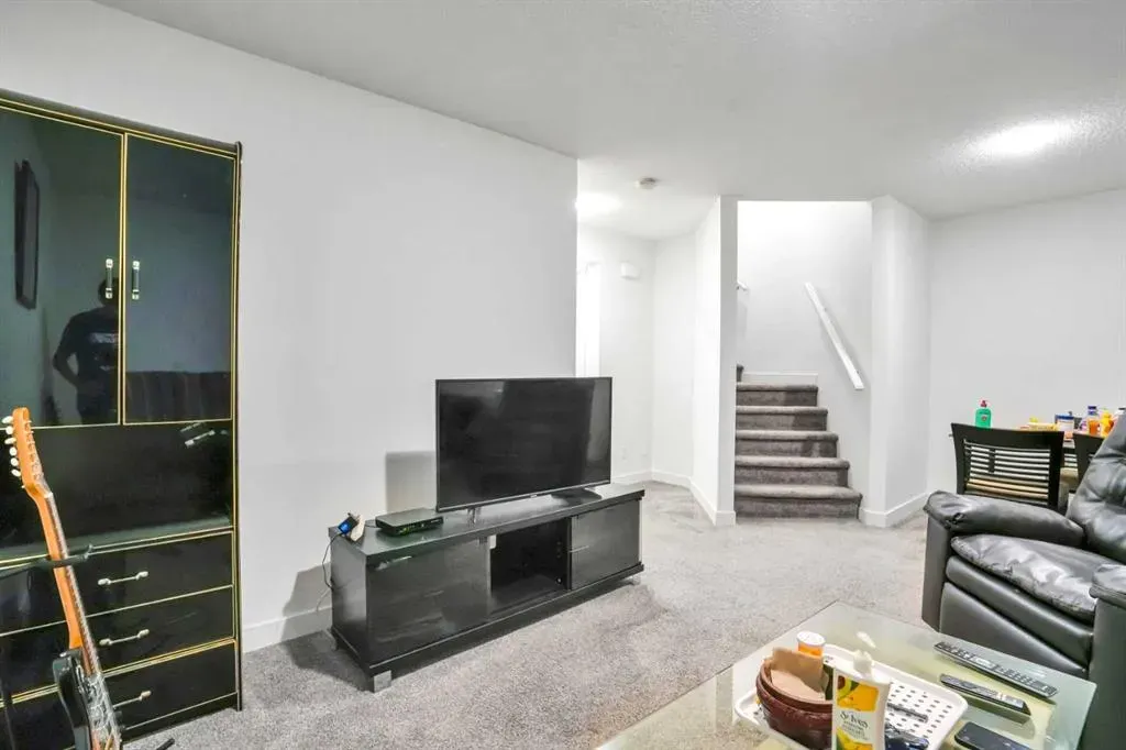 426 Belmont Avenue SW