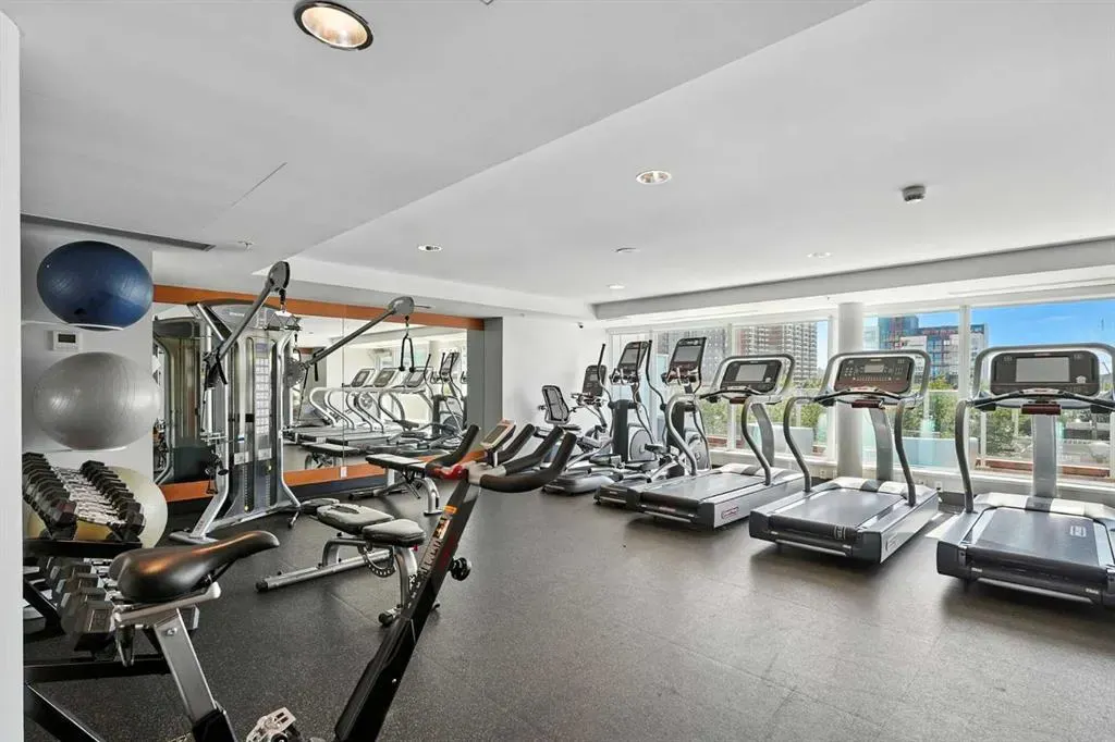 510 6 Avenue SE, #309