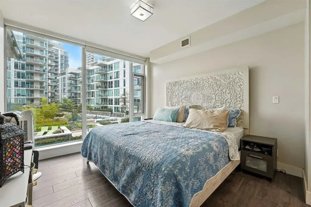 510 6 Avenue SE, #309