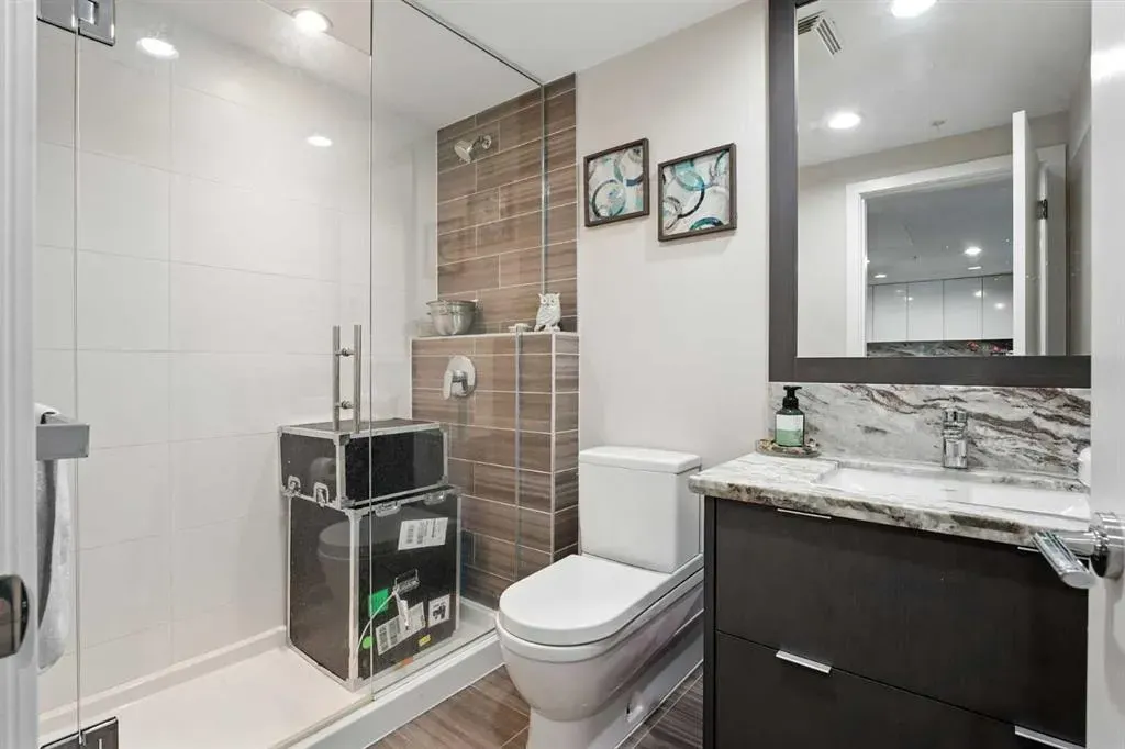 510 6 Avenue SE, #309