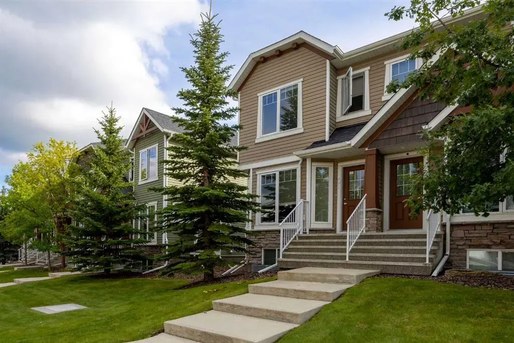 101 Aspen Hills Drive SW