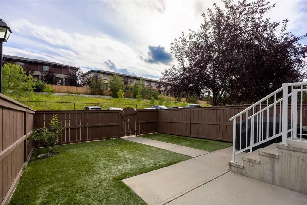101 Aspen Hills Drive SW
