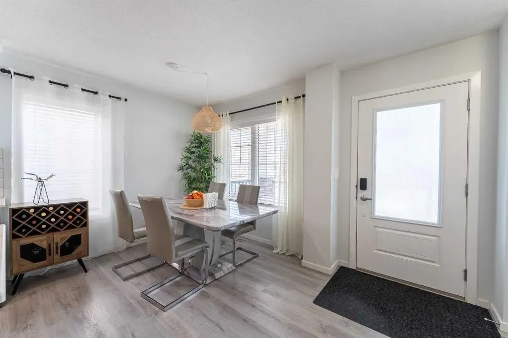 315 Windbury Road SW