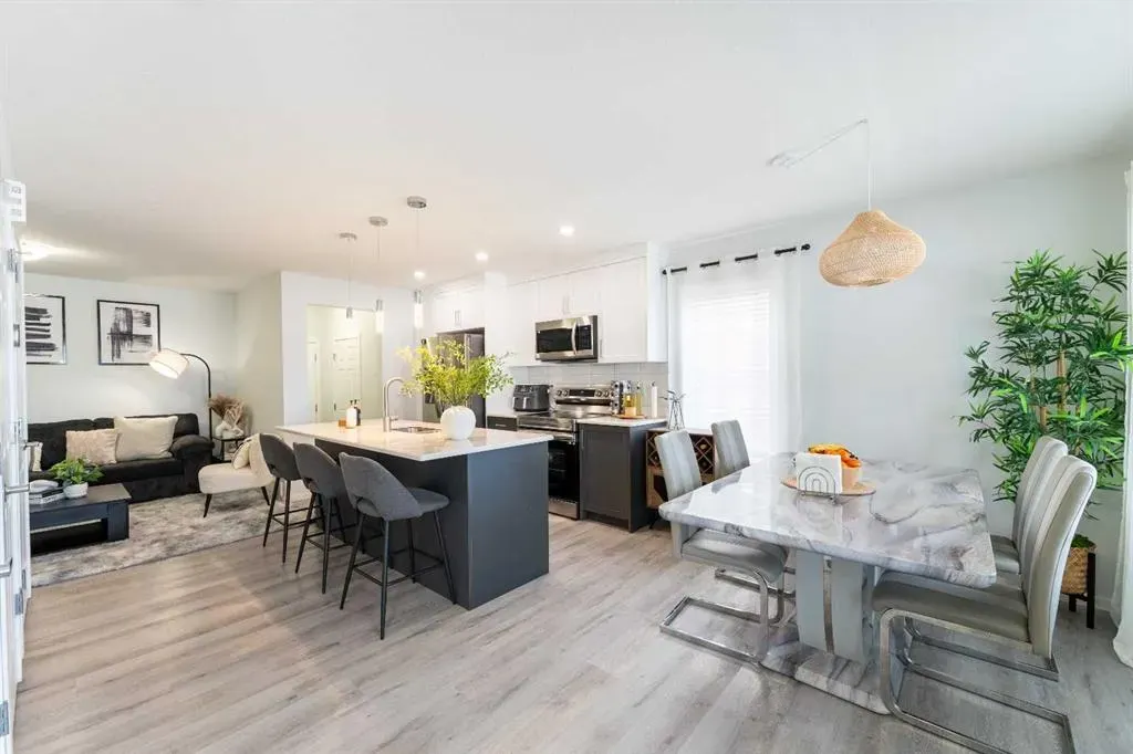 315 Windbury Road SW