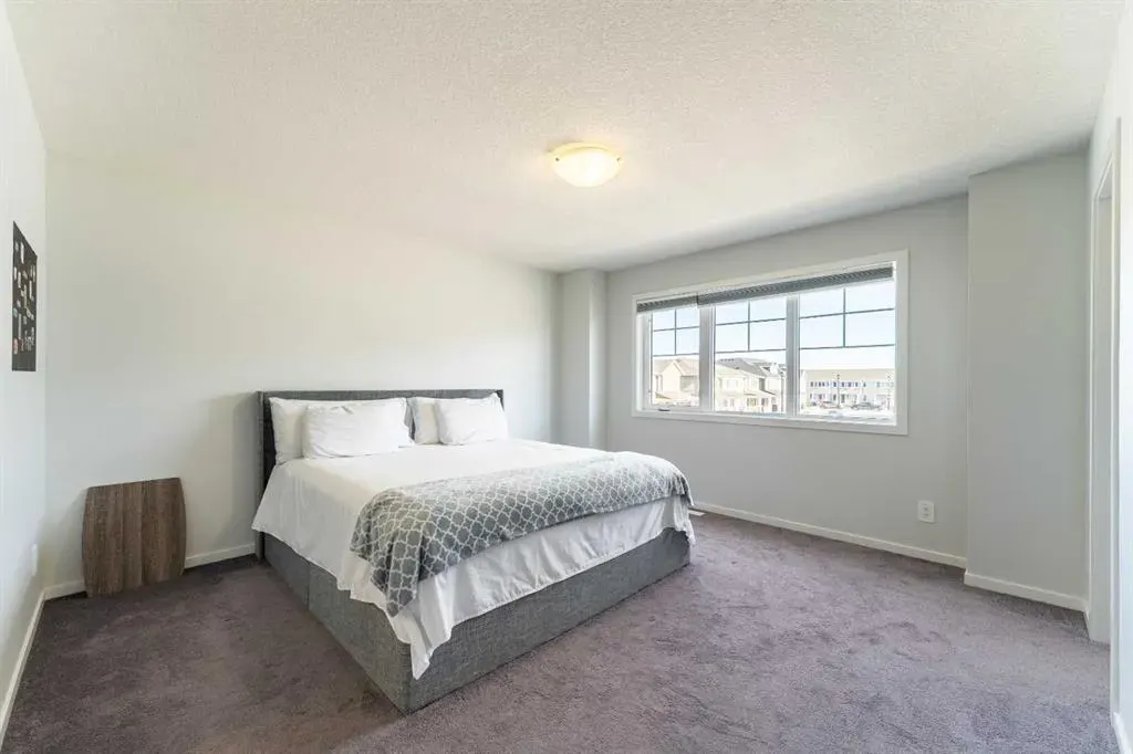 315 Windbury Road SW