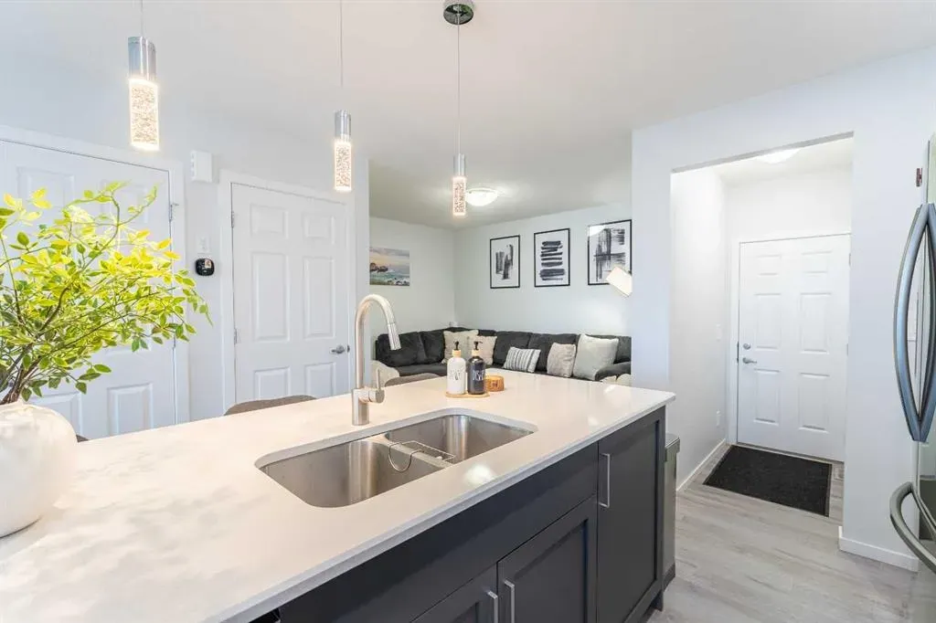 315 Windbury Road SW
