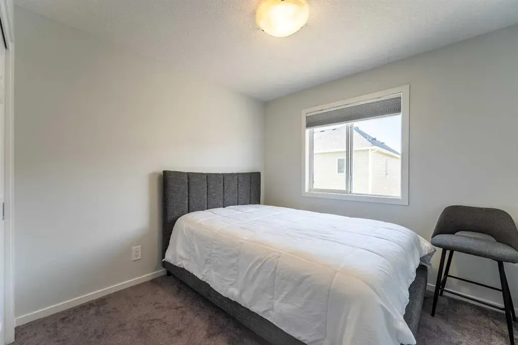 315 Windbury Road SW