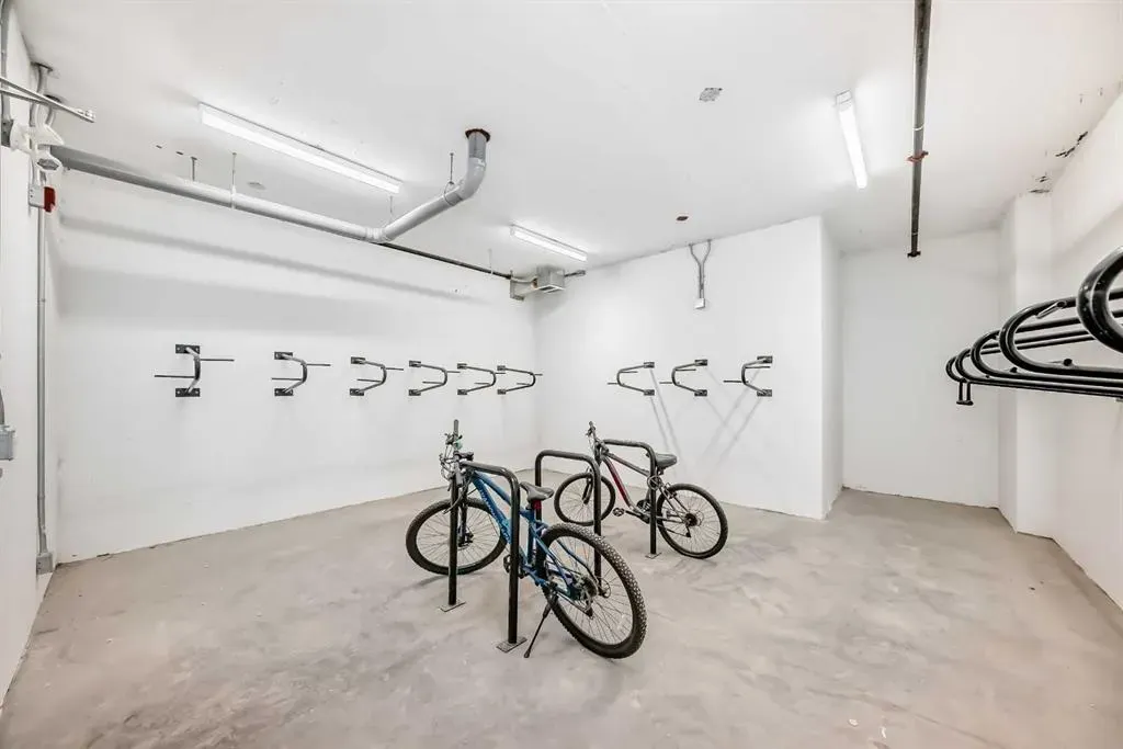 8500 19 Avenue SE, #1502