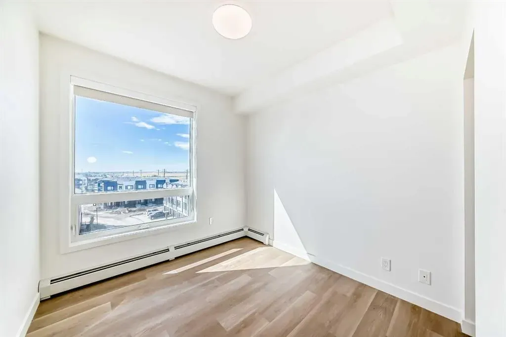 8500 19 Avenue SE, #1502