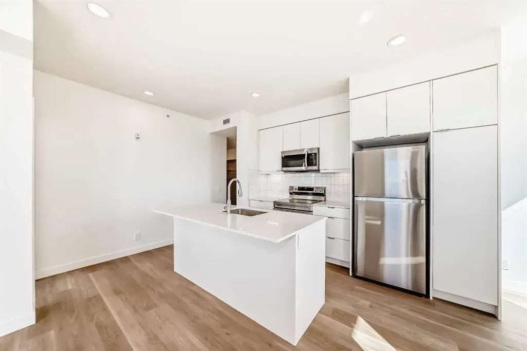 8500 19 Avenue SE, #1502