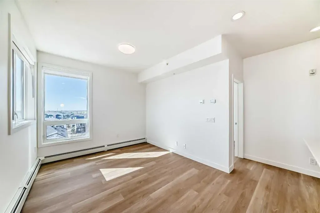 8500 19 Avenue SE, #1502