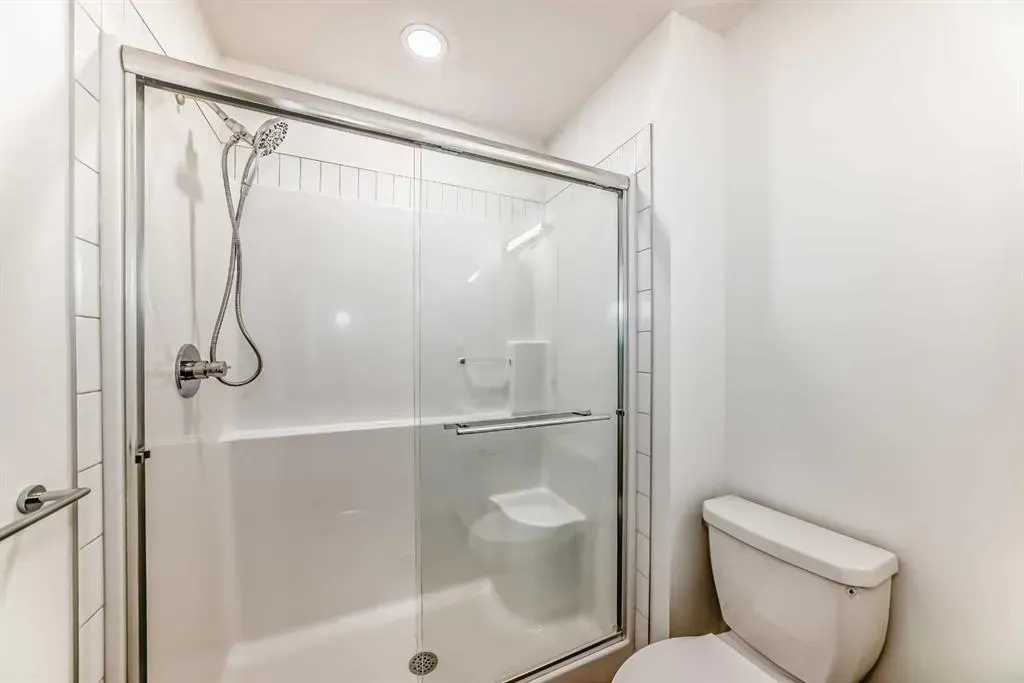 8500 19 Avenue SE, #1502