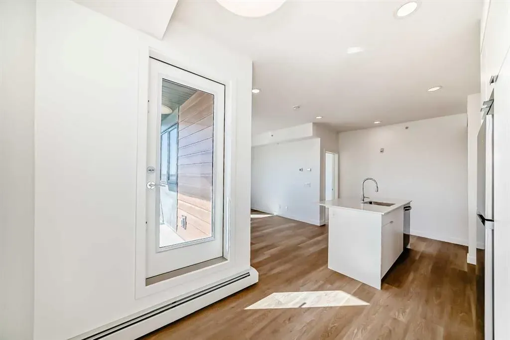 8500 19 Avenue SE, #1502