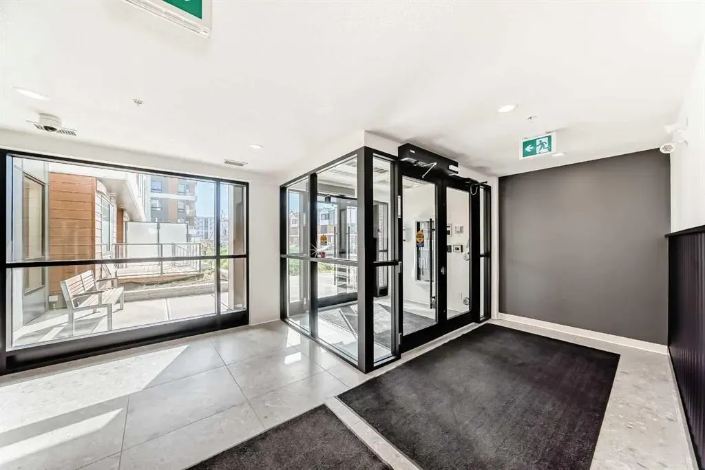 8500 19 Avenue SE, #1515