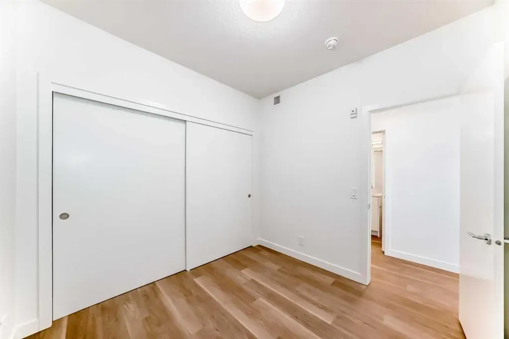 8500 19 Avenue SE, #1515