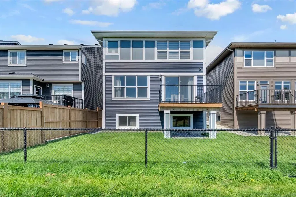 945 Midtown Avenue SW