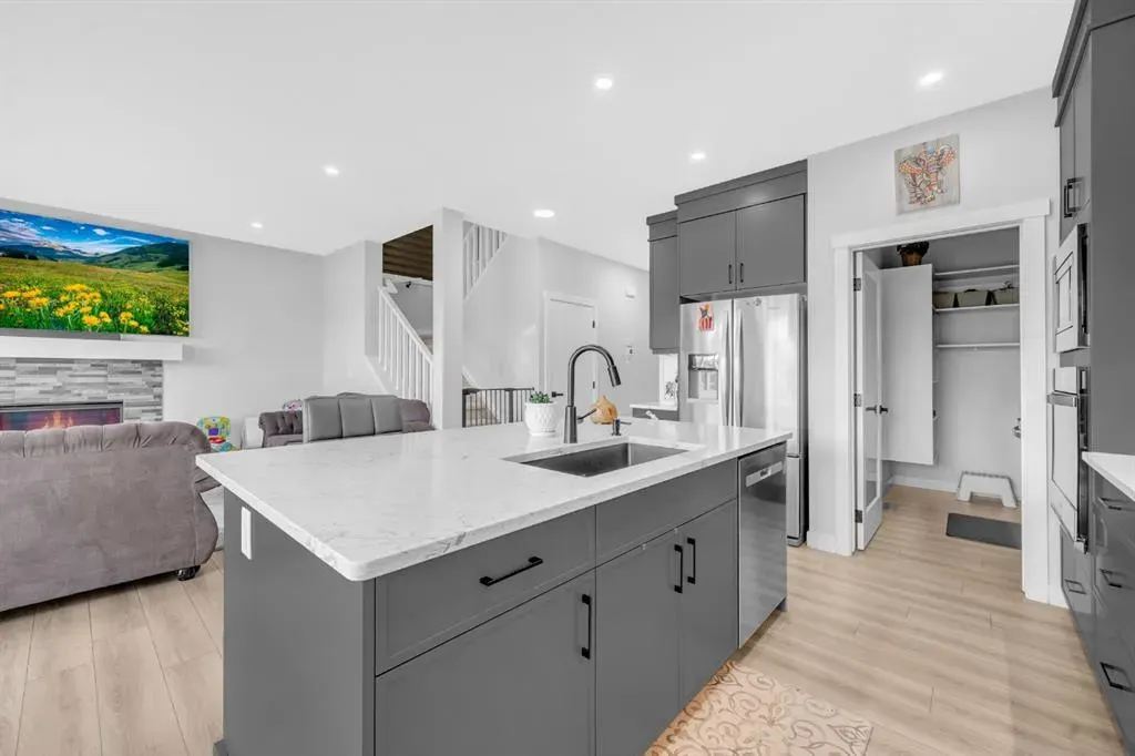 945 Midtown Avenue SW