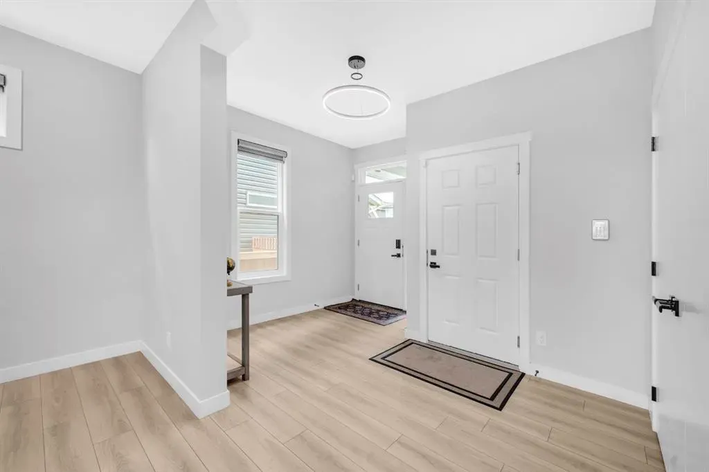 945 Midtown Avenue SW