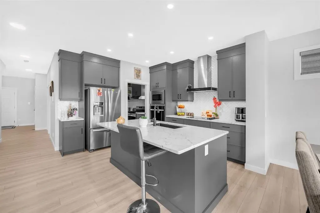 945 Midtown Avenue SW