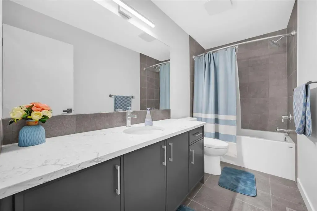 945 Midtown Avenue SW