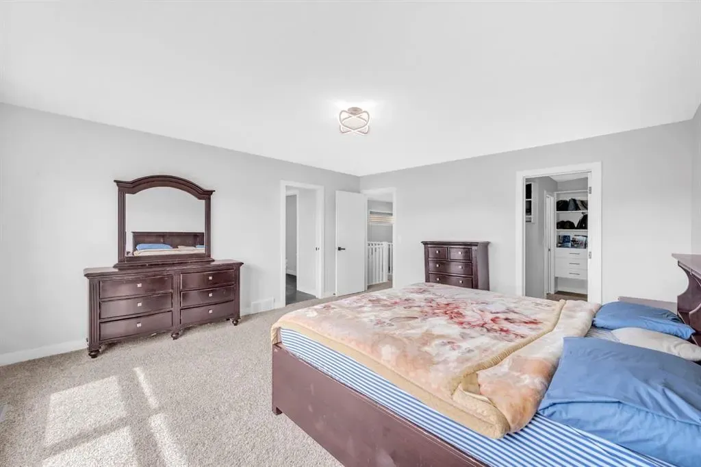 945 Midtown Avenue SW