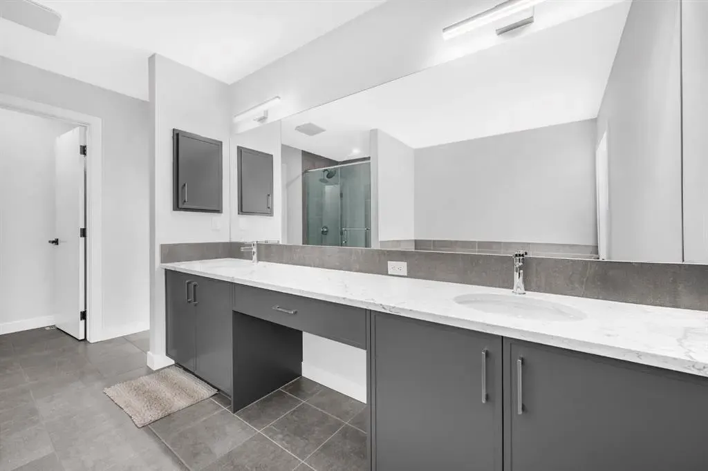 945 Midtown Avenue SW