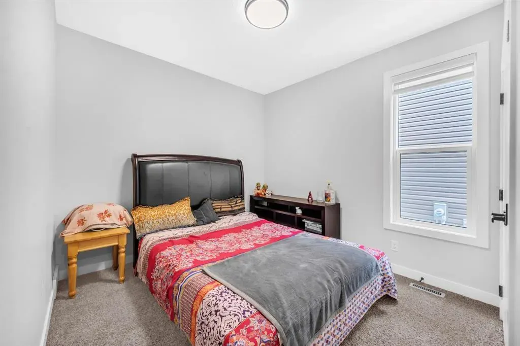945 Midtown Avenue SW