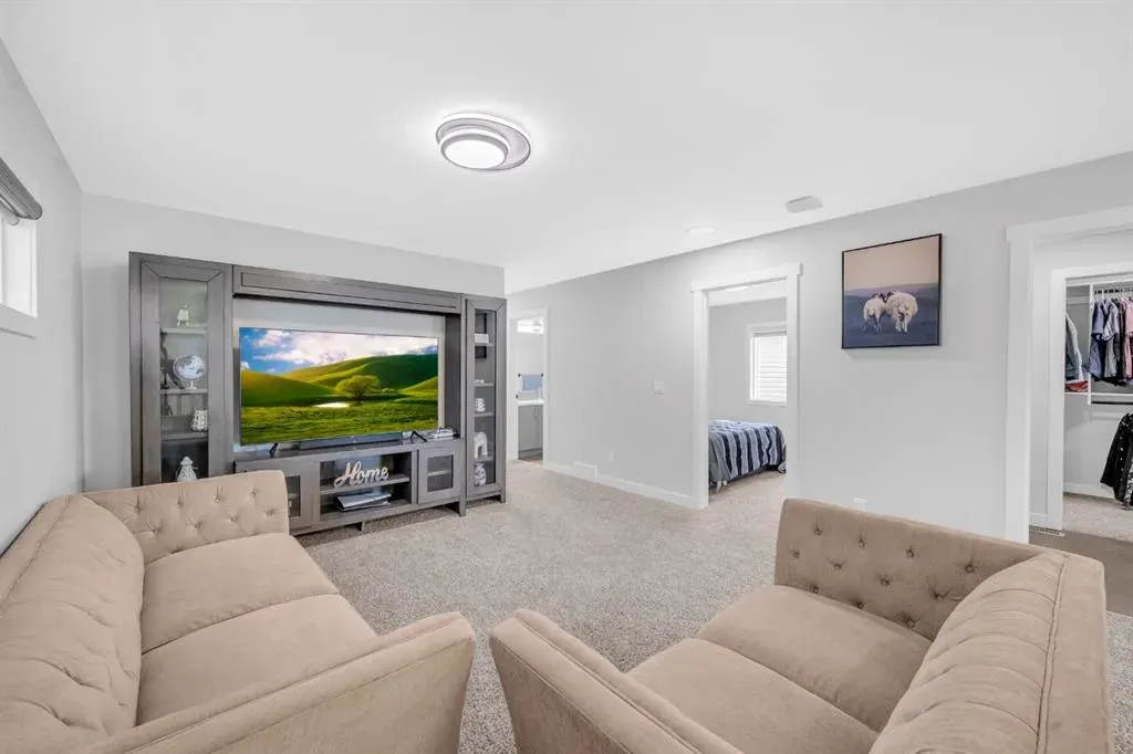 945 Midtown Avenue SW