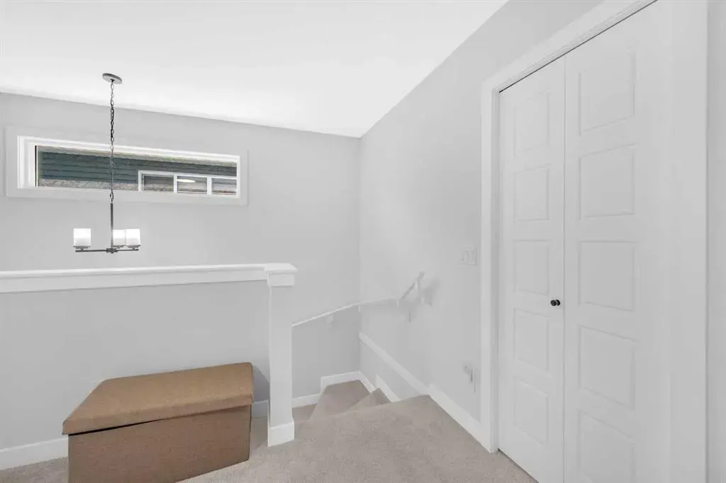 217 Chelsea Place