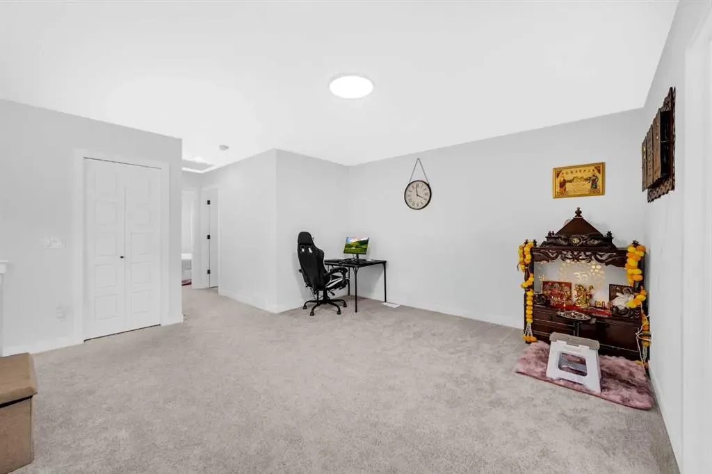 217 Chelsea Place