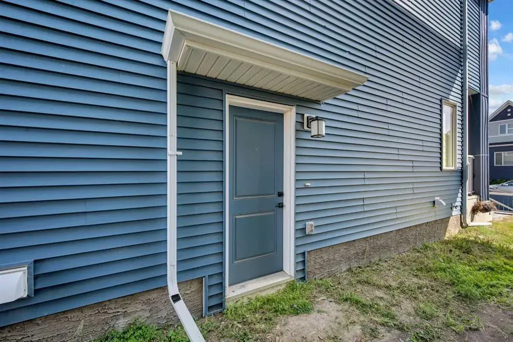 217 Chelsea Place