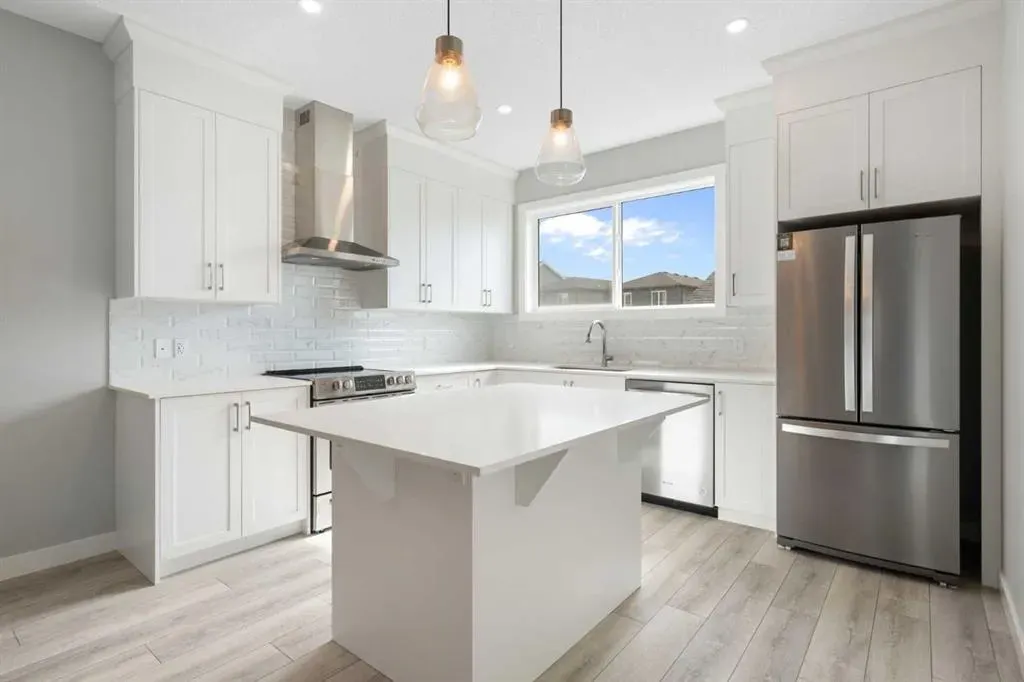 28 Legacy Glen Link SE