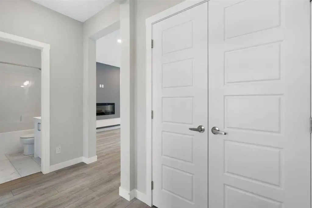 28 Legacy Glen Link SE