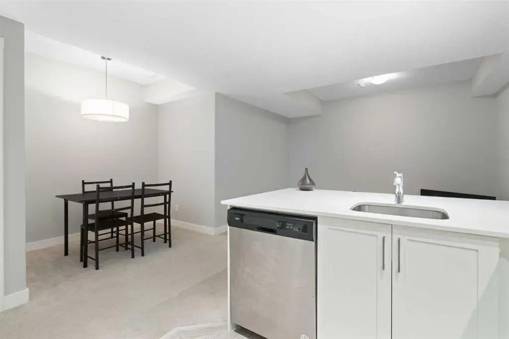 28 Legacy Glen Link SE